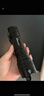 神火（SupFire）X14强光手电筒小型充电家用迷你超长续航便携户外停电照明应急灯 实拍图