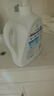 威露士清可新洗衣液柠檬12.18斤(2L+1L+袋500mlx6+内衣净90ml)新旧随机 实拍图