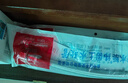 潜水艇（Submarine） 全自动洗衣机水龙头一进二出黄铜水嘴拖把池角阀46分通用龙头京 【亮银】一进二出（4/6分螺纹）配卡扣 实拍图