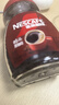 雀巢（Nestle）醇品速溶美式黑咖啡粉0糖0脂*健身燃减防困瓶装50g 实拍图