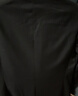 罗蒙西服套装男士修身职业正装西装套装商务伴郎服新郎服结婚礼服男装 实拍图