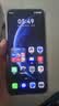 HUAWEI Pura 70 12GB+512GB 羽砂黑 北斗卫星消息版 超高速风驰闪拍 鸿蒙系统4.2适配主流APP 大内存手机 实拍图