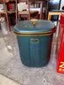 凯诗捷【中秋礼品】杀菌泡脚桶过膝高深全自动按摩恒温加中秋节礼物Z202 实拍图