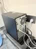 联想（Lenovo）ThinkSystem ST45 v3 小型4U塔式服务器主机 AMD 霄龙 4124P 四核3.8-5.1GHz 8G内存丨512G M.2高速固态 实拍图
