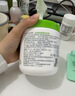 丝塔芙大白罐保湿霜身体乳550g润肤“宝宝树”推荐不含烟酰胺敏感肌适用 实拍图