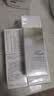 佰草集新七白美白水乳防晒护肤套装去黄提亮改善暗沉 生日礼物送女友 实拍图