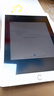 Apple苹果ipad9/10/Pro2022/21/20款 /air5/mini7/6二手平板电脑 iPad Air2 实拍图
