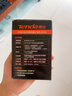 Tenda腾达 5口千兆交换机 4口家用交换器 监控网络网线分线器 分流器 集线器 转换器 小型HUB SG105 实拍图