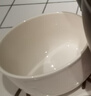 美的（Midea）【价保618】智能煎药壶中药锅中药壶煎药壶熬中药全自动煎药养生壶家用大容量分体式陶瓷JYC3060 实拍图