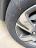 佳通轮胎(Giti)轮胎185/65R15 88H E1 适配 日产轩逸/大众POLO/哪吒V 实拍图