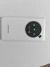 迅优随身wifi三网通无线wifi6上网宝携带式4G路由器网卡移动联通电信无限制全国通用流量2026款5GXY 【升级版X7Pro】WIFI6三网通10000毫安 不限速不虚标月享1500G流量 实拍图