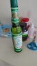 六神【肖战同款】舒缓止痒花露水195ml*1 经典玻璃瓶(清香祛味原香) 实拍图