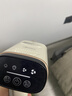 美的（Midea）价保618【新一代吸烫机】吸附式手持挂烫机/电熨斗23g/min大蒸汽家用小型熨烫机除菌除螨YBD15XT 实拍图