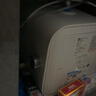 飞利浦（PHILIPS）7升小厨宝电热水器一级能效节能 2200W速热家用厨房热水宝台下 国家补贴15% 小尺寸AWH1013/93 晒单实拍图
