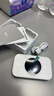 TCL随身wifi三网通用免插卡无线wifi6车载4G路由器随身便携无限制移动联通电信全国通用2026款5GXY15B 【顶配T2GPro】高清屏幕显示+顶配展锐芯片 不限速不虚标月享1500G流量 实拍图