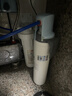 3M净水器家用净水机DWS2500-C-CN滤芯原装替换滤芯DWS2500-C-CN 实拍图