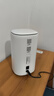 夏新5g随身wifi6移动无线免插卡路由器cpe全网通千兆双频便携式车载上网卡高速流量 5G狂暴性能版【满血性能光纤级网速】 实拍图