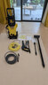 KARCHER德国卡赫高压洗车机K3 Plus HR高压水枪冲洗清洗机【千元经典款】 实拍图