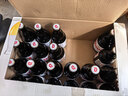 督威比利时进口黄金精酿啤酒330ml*24瓶整箱京东自营高端系列聚会送礼 晒单实拍图