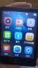 锐族M7 32G mp3/mp4无损音乐播放器[国补]mp5全面屏2.8英寸带蓝牙触摸迷你运动学生随身听英语听力学习 实拍图