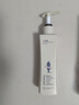阿道夫净澈清爽洗发水248ml 控油净澈洗发露 精油香氛经典留香洗发乳液 实拍图