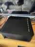 芝杜（ZIDOO）Z30PRO蓝光高清硬盘播放器8K UHD HDR杜比视界播放机家庭影院播放器-V12蓝牙遥控器 实拍图