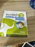 鼻精灵BGO通鼻贴精油舒鼻贴鼻子不通气睡眠炎塞堵鼻通试用2贴(1袋) 实拍图