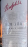 奔富（Penfolds）Bin150玛拉南戈西拉干红葡萄酒 原瓶进口红酒 750ml*1瓶【澳版】 实拍图
