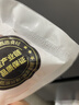 正大鸡翅根2斤  生鲜冷冻鸡肉烤鸡翅鸡肉 低脂早餐鸡翅根 实拍图