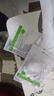 耳机有线入耳式高清音质typec接口适用于苹果华为vivo小米oppo圆孔耳塞iPhone15/16/17耳机 【套装】Type-c耳机转接线+3.5mm圆口耳机 实拍图