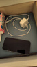 Apple/苹果 40W type-c快充充电器 苹果usb-c原装充电头 旗舰店新款苹果iphone17/16/15promax充电器 实拍图