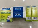 迪康宝宝乐[迪康] 通窍鼻炎颗粒 2g*10袋*6盒 鼻渊通窍颗粒 鼻血小儿童中成药治慢性过敏性鼻炎消炎药鼻塞流鼻涕鼻子痒打喷嚏非布地奈德鼻炎喷雾剂氯雷他定片胶囊玉屏风颗粒鼻窦炎口服液胶囊苍鹅鼻炎康片 实拍图