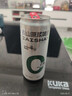 泰山原浆啤酒升级版0糖干啤10度全麦芽酿造原浆泰山啤酒整箱24听 泰山原浆0糖干啤 330mL 24瓶 整箱装 晒单实拍图