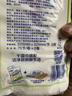 心相印厨房卷纸/厨房用纸150节 吸油锁水 厨房纸巾 食品接触级 懒人抹布 实拍图