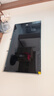 Vidda小钢炮S Mini 海信电视65英寸【价保618】 Mini LED低反屏 180Hz高刷 液晶游戏电视机65VX1S 实拍图