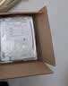 爱普生（EPSON）L3355 L3353打印机家用小型彩色照片墨仓式连供L3351 L3251 L3253无线复印A4一体机作业试卷学生用 【推荐】3355/3351 (重磅新品 全面升级) 官方标 实拍图