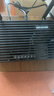 磊科（netcore）N30PRO AX3000无线路由器 5G双频穿墙信号放大器 家用千兆wifi6软路由Mesh 3000M速率 512M内存 实拍图