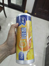 妙洁 厚劲点断式保鲜袋 中号650只 塑料食品袋 实拍图