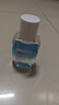 美宝莲眼唇卸340ml套装(70ml*2+40ml*5)卸妆水温和不刺激520礼物女 实拍图