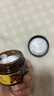 sakose马油手足防裂膏50g男女四季手脚后跟干裂皲裂保湿补水护手霜 实拍图