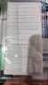 亿色（ESR）适用华为mate80钢化膜mate80pro手机膜mate80/80pro全覆盖高清玻璃贴膜防摔防刮全包抗指纹保护膜 实拍图