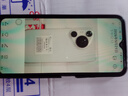 尊享荣耀手机1024G大内存7800mAh快充大电池5G全网通骁龙888全新原装正品防水防摔拍照手机 雪欲白 20GB运行+128GB内存 官方标配 实拍图
