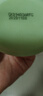半亩花田热巴同款身体乳保湿滋润皮肤干燥止痒修护润肤乳霜持久留香250ml 实拍图