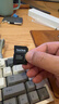 闪迪（SanDisk）128GB TF（MicroSD）4K内存卡 行车记录仪 监控摄像头专用 循环录制10,000小时 高耐用存储卡 实拍图