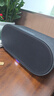 天龙（DENON）HOME 600【旗舰新品】杜比全景声音响 无线蓝牙HIFI立体声音箱 家庭影院音箱 home350升级款 礼物 实拍图