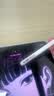 倍思电容笔iPad苹果笔【蜡笔小新联名】适用26年Pro/Air8/Mini/iPad11平板触控触屏手写笔applepencil 实拍图