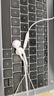 OPPO耳机 数字信号有线耳机 Type-C接口 完美适配Find X8系列/Reno14系列/Find N5/Reno13 Pro MH137 实拍图