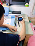 索迪智能闹钟AI时间管理器可视化计时器AI学习机六一儿童礼物益智玩具 实拍图