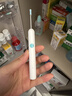 COOKSS智能可视挖耳勺无线高清掏耳朵神器内窥镜耳镜成人宝宝掏耳朵套装 实拍图
