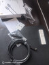 绿联光纤HDMI线2.0版 4K60Hz发烧级高清线电脑机顶盒连接电视投影仪显示器视频线工程装修8米65605 实拍图